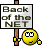 :backofnet: