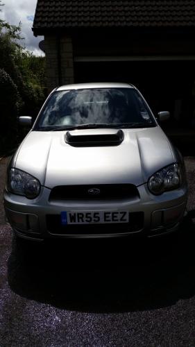 front1