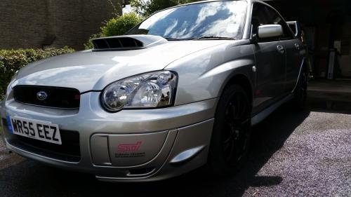 frontangle2
