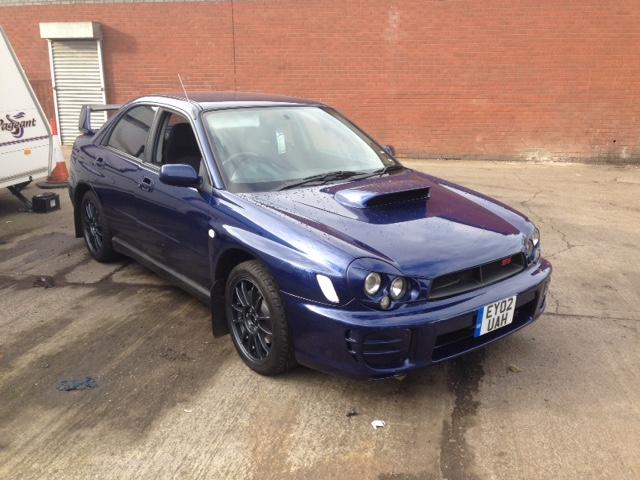 darlo-wrx