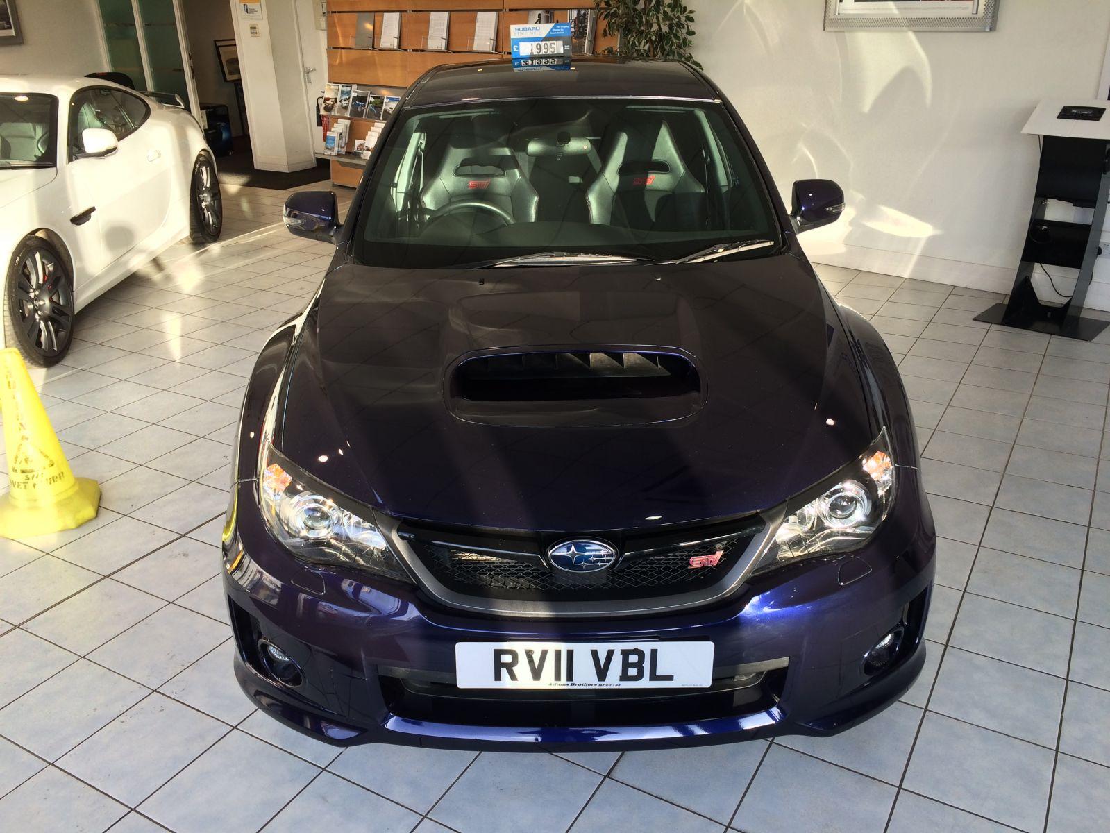 340 uk