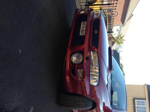 scoob front 1