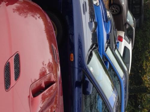 scoob meet 3