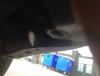 post-1873-0-41142600-1393238982_thumb.jp