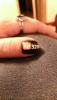post-461-0-19117600-1363221390_thumb.jpg