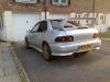 post-557-0-73772700-1363803055_thumb.jpg