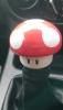 post-3545-0-88700800-1428419378_thumb.jp