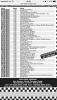 post-3889-143032992984_thumb.jpg