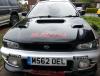 post-796-0-56450100-1368363830_thumb.jpg