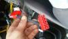 post-4269-0-18344200-1431290124_thumb.jp