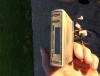 post-4942-0-24381400-1440696871_thumb.jp