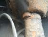 post-1873-0-72833800-1442162458_thumb.jp