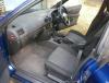 post-1114-0-78181800-1382546204_thumb.jp