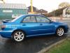 post-3185-0-21042800-1413653148_thumb.jp