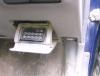 post-3202-0-81254300-1413131553_thumb.jp
