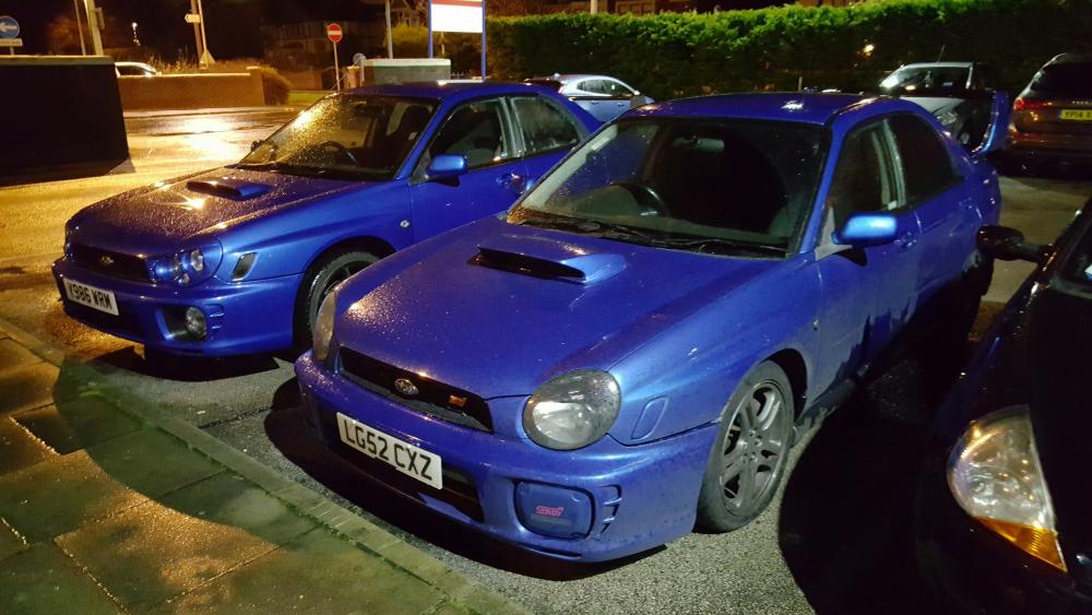 Subaru01.jpg