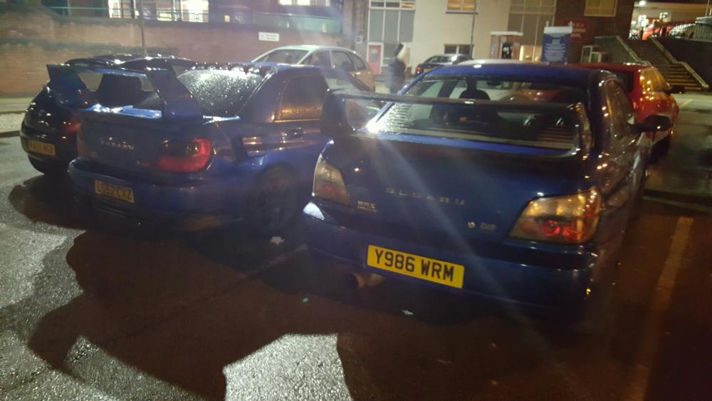 Subaru02.jpg