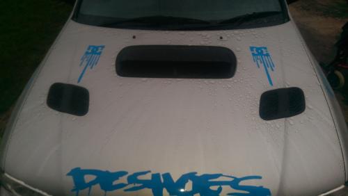 IMAG0569.jpg