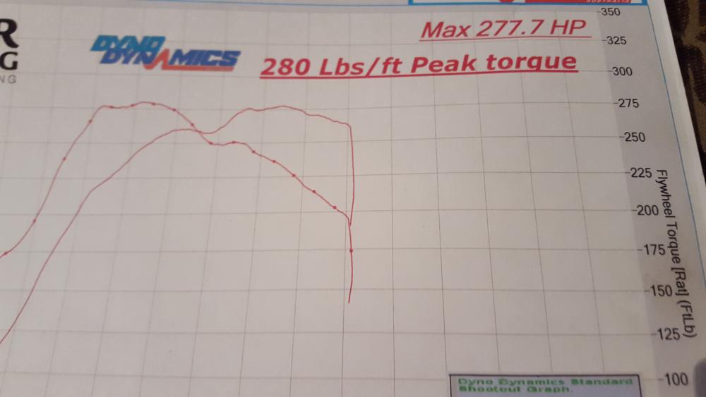 20151223_152137.jpg