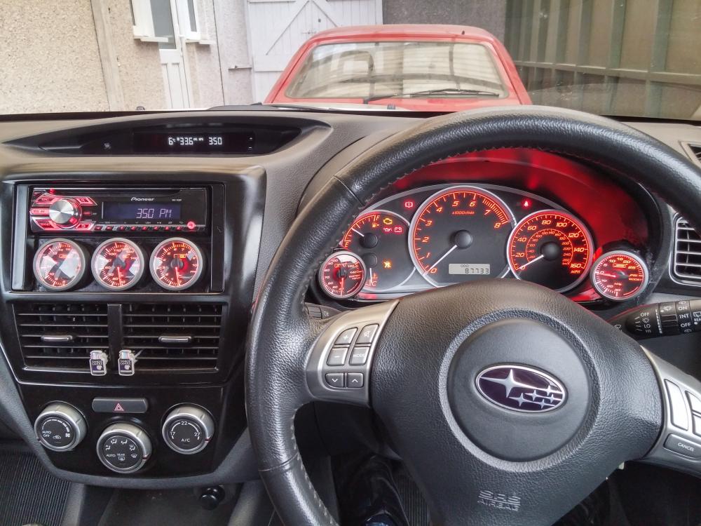 20160227_155014_HDR.jpg