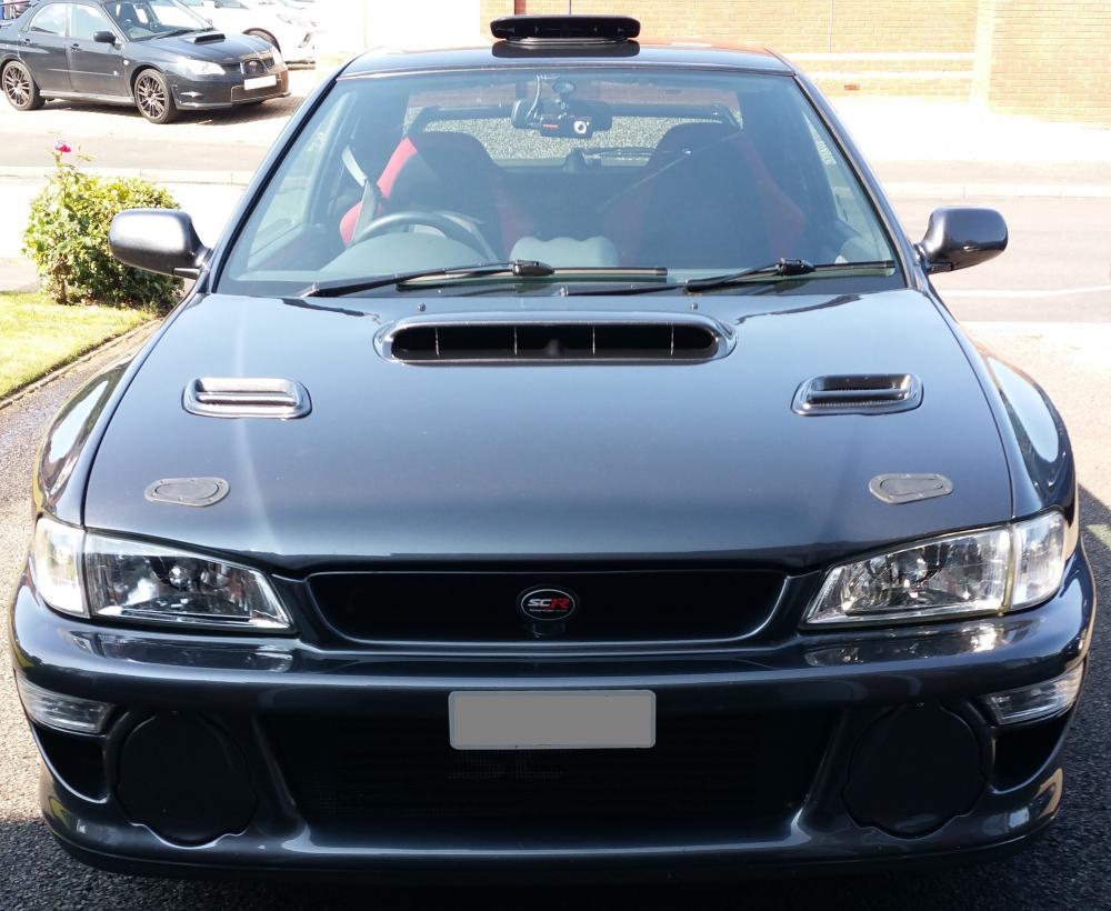 51 The scoob is home - 15 Jul 15 (12).jpg