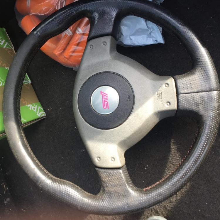 image.jpeg