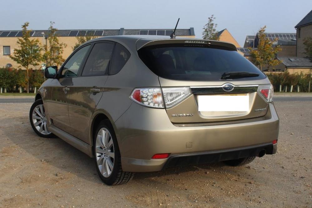 car no reg.jpg