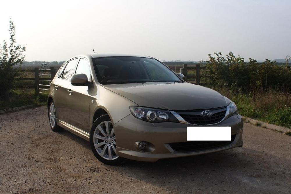 car front no reg.jpg