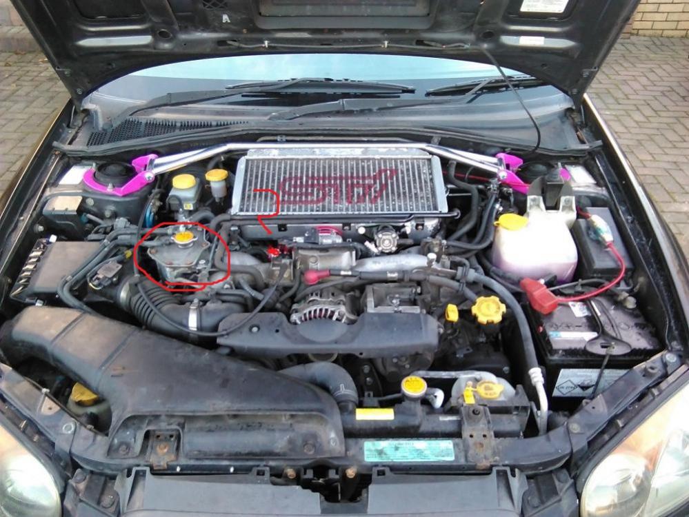Engine.jpg