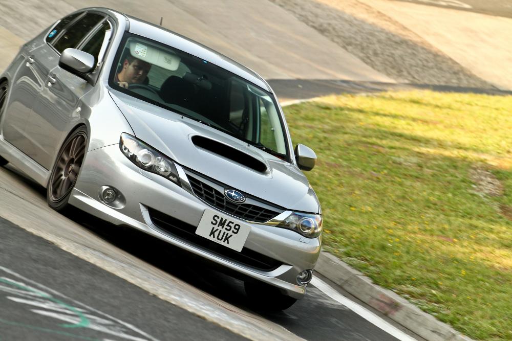 SubaruRing4.thumb.jpg.03947c7a79b08de63e
