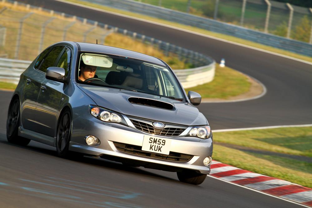SubaruRing7.thumb.jpg.fbb660d38a448a9d39
