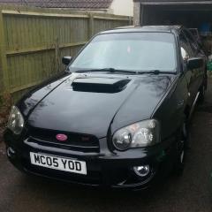 greasemonkey