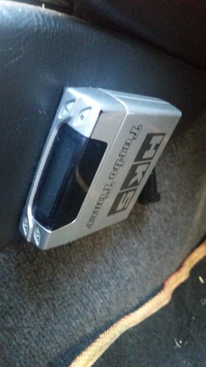 20160325_140234.jpg