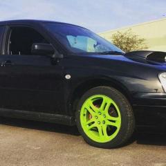 PazzaN96