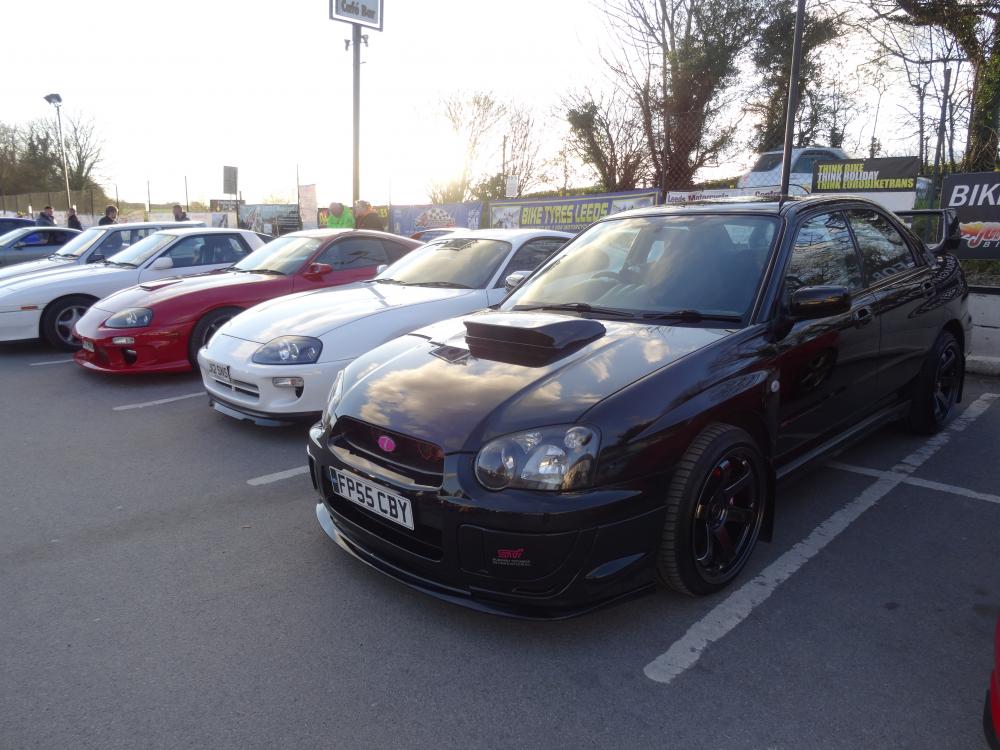 DSC00385.thumb.JPG.b1dfc524f8e4d4ec63673