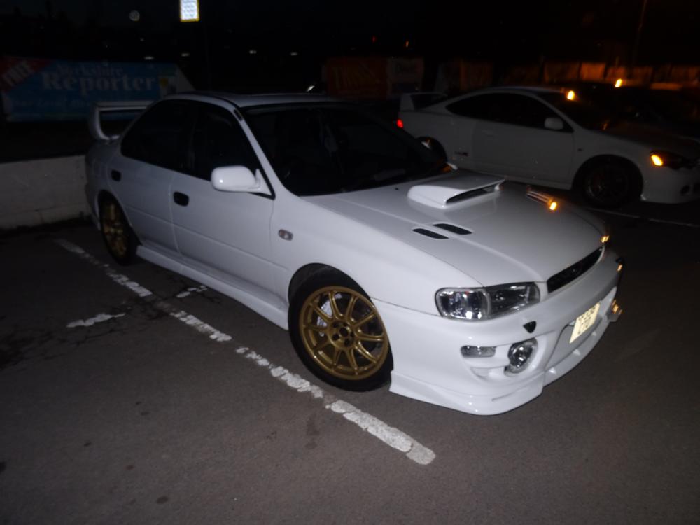 DSC00434.thumb.JPG.1c755e14d5ad06b2c5d93