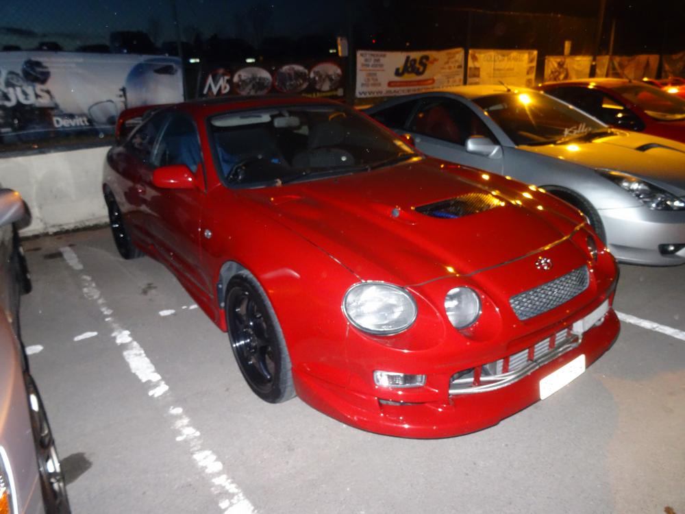 DSC00436.JPG