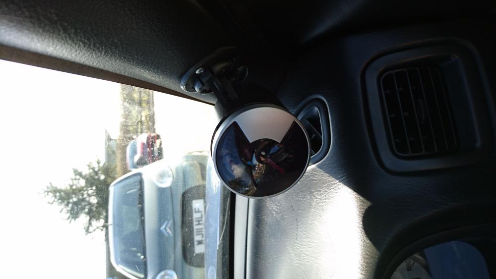 IMG-20160412-WA0010.jpeg