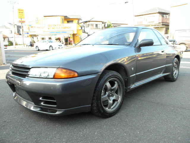 car3.jpg