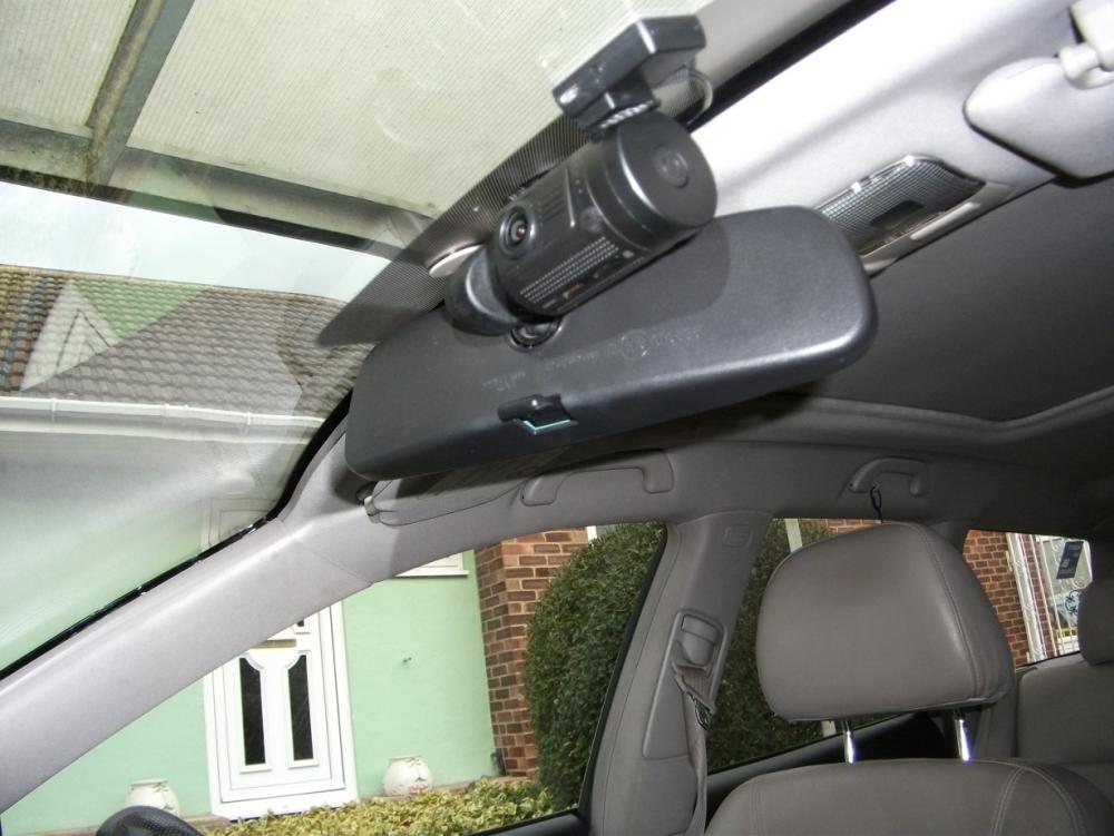 camera mounting1.jpg
