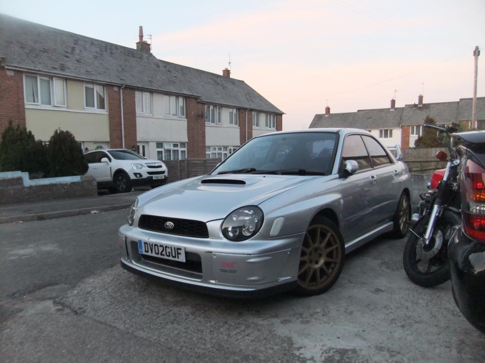 DSCF3870.JPG