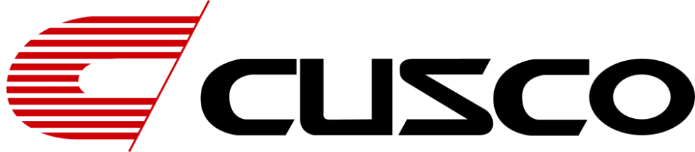 cusco-logo.png