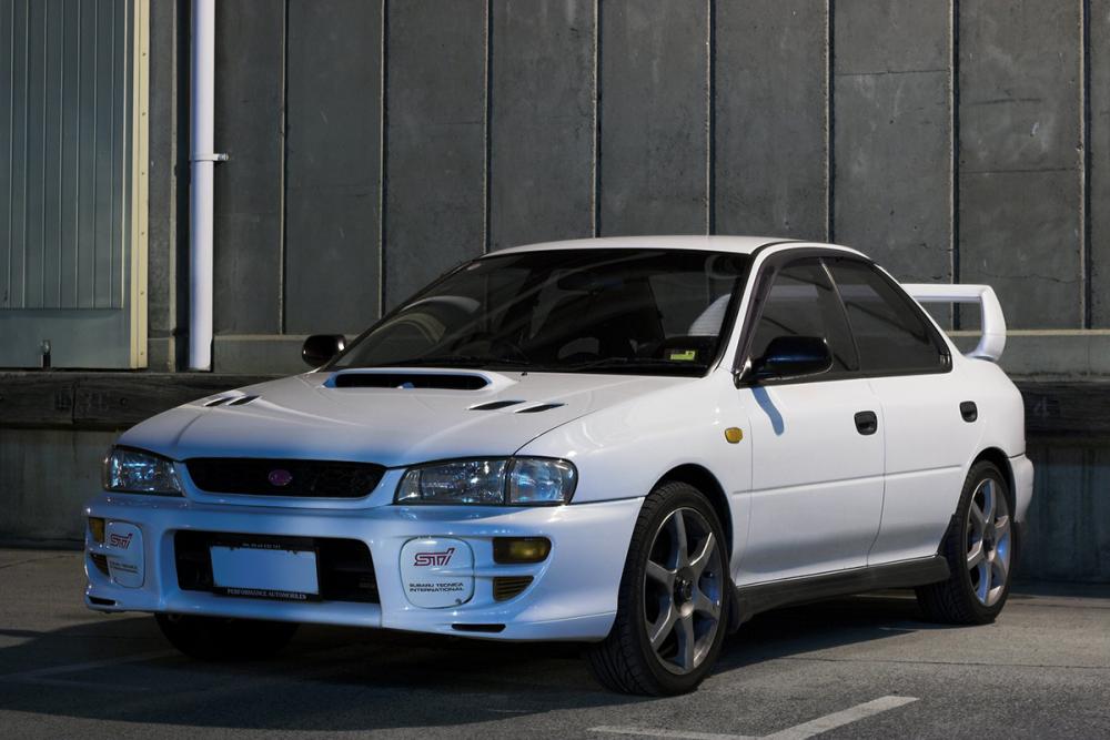 my_1999_subaru_impreza_wrx_gc8_by_rainey06au.jpg