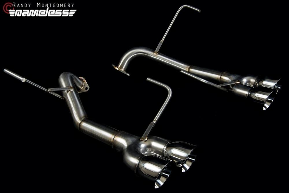 2015-wrx-nameless-muffler-delete.jpg