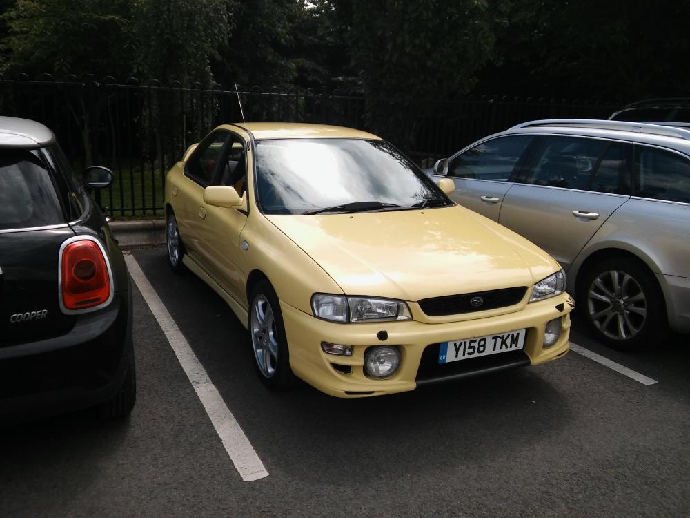 20160701_144315.jpg