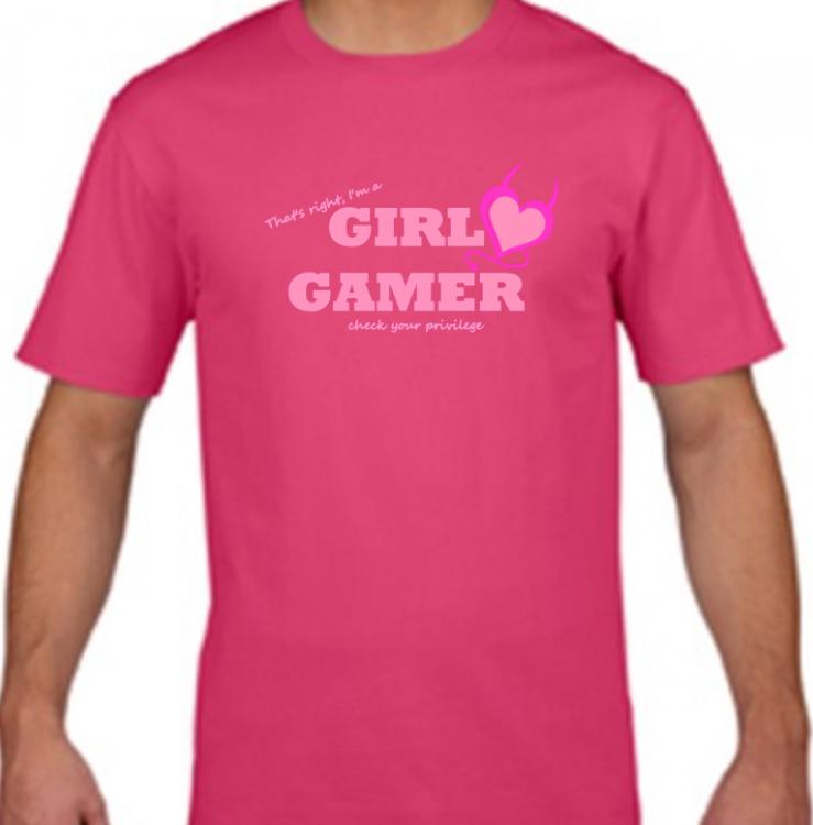 T SHIRT MOCK UP.jpg
