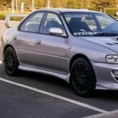 Uk2000