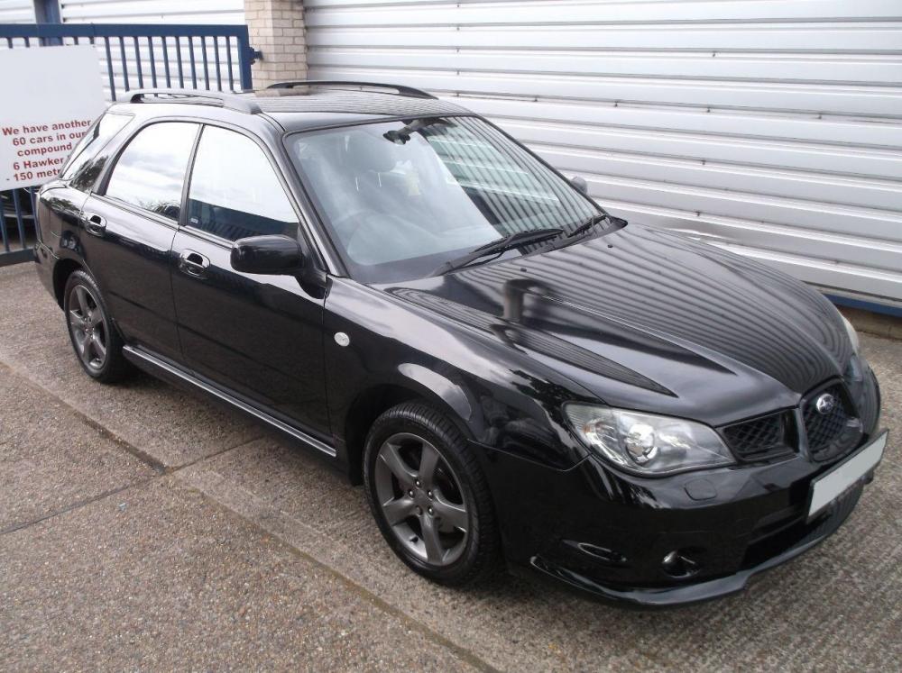 impreza.jpg