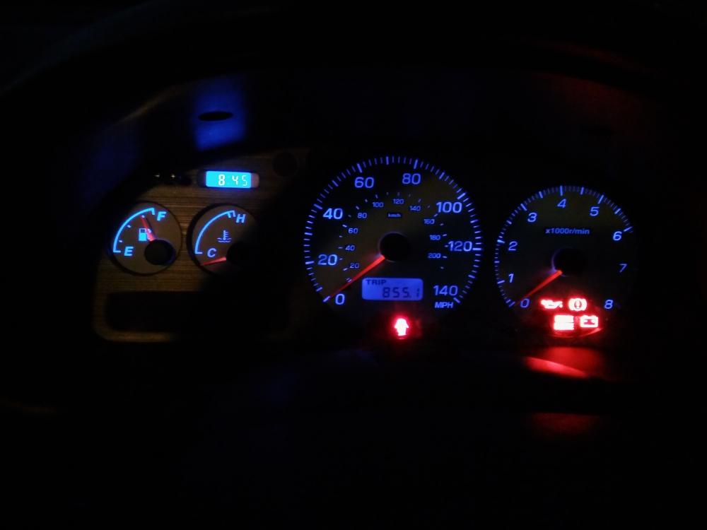 20160826_204210.jpg