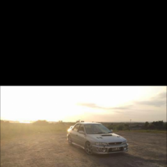 Wulbur2000